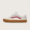 Scarpa da skate Rowley