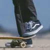 Scarpa da skate Rowley Scarpa da skate Rowley
