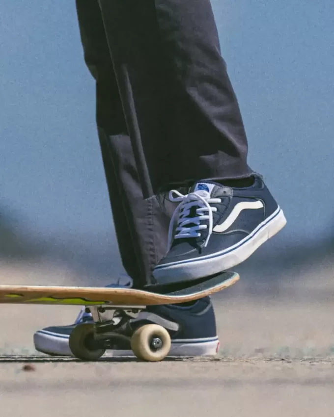 Scarpa da skate Rowley Scarpa da skate Rowley