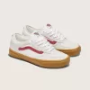 Scarpa da skate Rowley