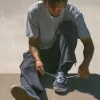 Scarpa da skate Rowley Scarpa da skate Rowley