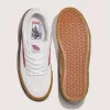 Scarpa da skate Rowley