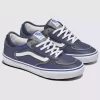 Scarpa da skate Rowley Scarpa da skate Rowley