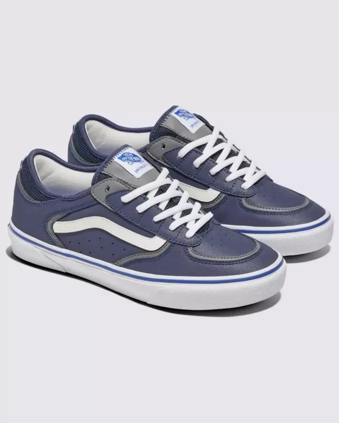 Scarpa da skate Rowley Scarpa da skate Rowley