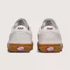Scarpa da skate Rowley