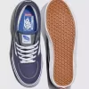Scarpa da skate Rowley Scarpa da skate Rowley