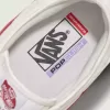 Scarpa da skate Rowley