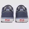 Scarpa da skate Rowley Scarpa da skate Rowley
