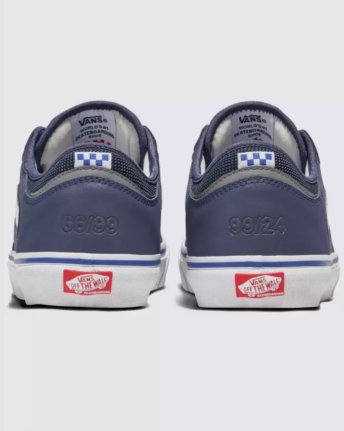 Scarpa da skate Rowley Scarpa da skate Rowley