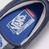 Scarpa da skate Rowley Scarpa da skate Rowley