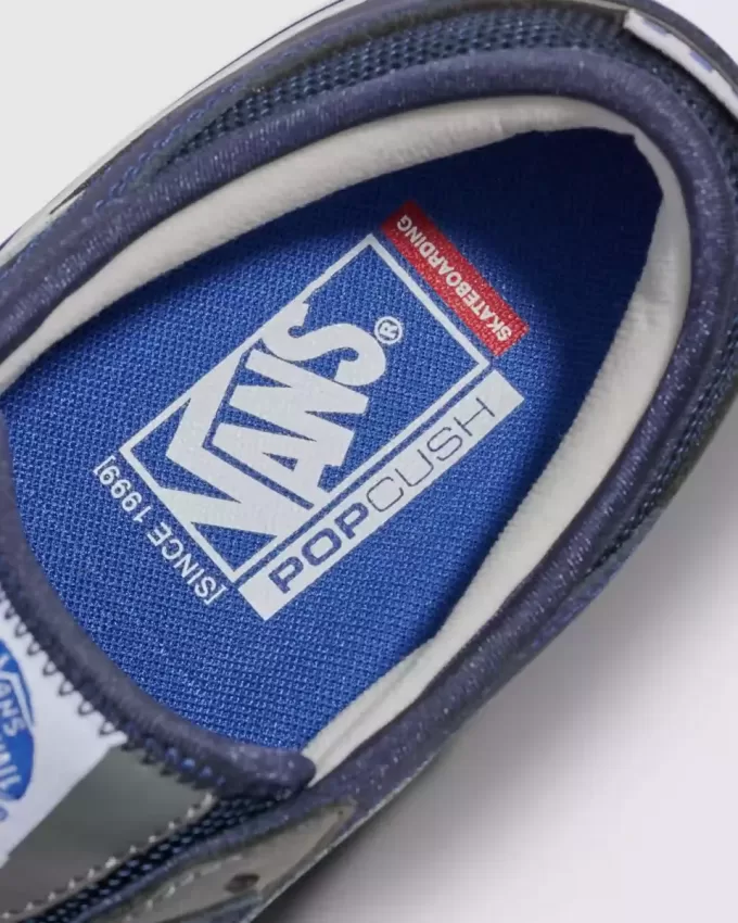 Scarpa da skate Rowley Scarpa da skate Rowley