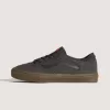 Scarpa da skate Rowley Gum Scarpa da skate Rowley Gum