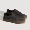 Scarpa da skate Rowley Gum Scarpa da skate Rowley Gum