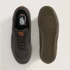 Scarpa da skate Rowley Gum Scarpa da skate Rowley Gum