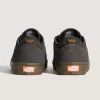 Scarpa da skate Rowley Gum Scarpa da skate Rowley Gum