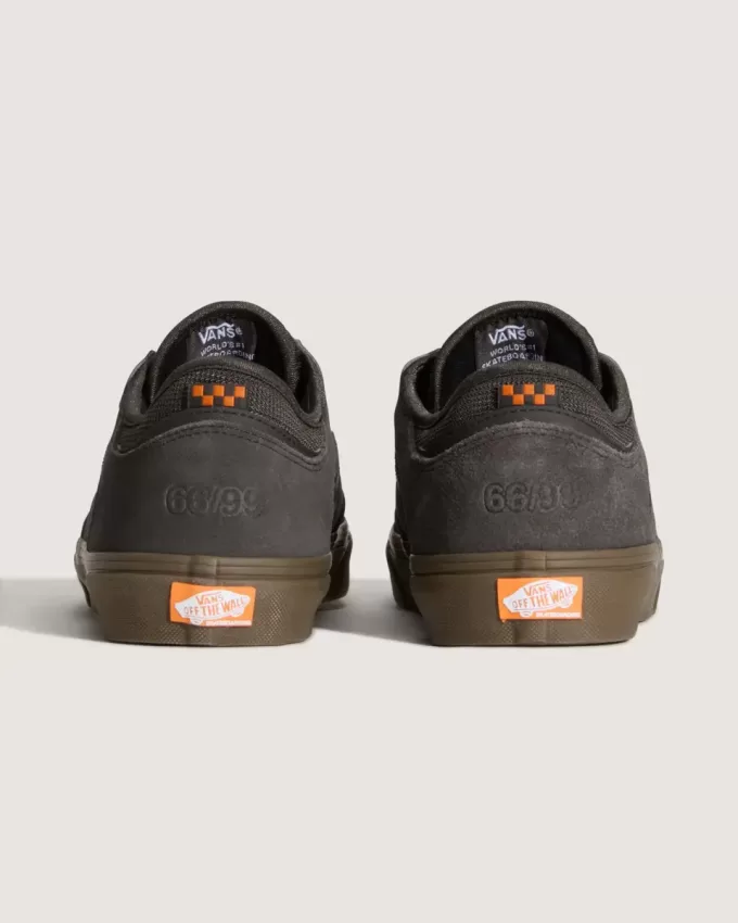 Scarpa da skate Rowley Gum Scarpa da skate Rowley Gum