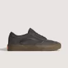 Scarpa da skate Rowley Gum Scarpa da skate Rowley Gum