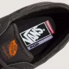 Scarpa da skate Rowley Gum Scarpa da skate Rowley Gum