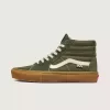 Scarpa da skate Sk8-Hi Scarpa da skate Sk8-Hi