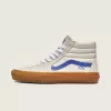 Scarpa da skate Sk8-Hi Scarpa da skate Sk8-Hi