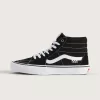 Scarpa da skate Sk8-Hi Scarpa da skate Sk8-Hi