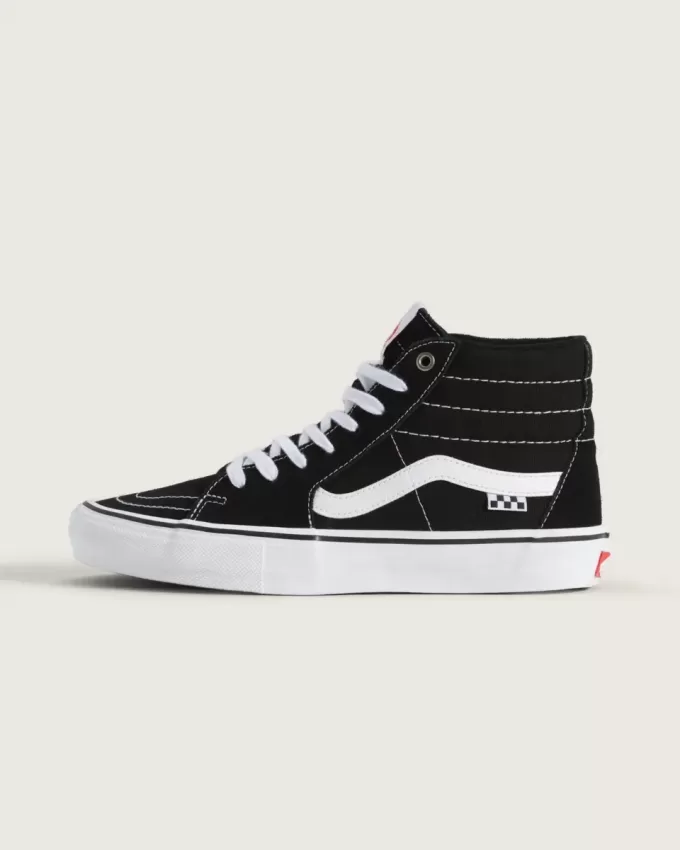 Scarpa da skate Sk8-Hi Scarpa da skate Sk8-Hi