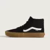 Scarpa da skate Sk8-Hi Scarpa da skate Sk8-Hi