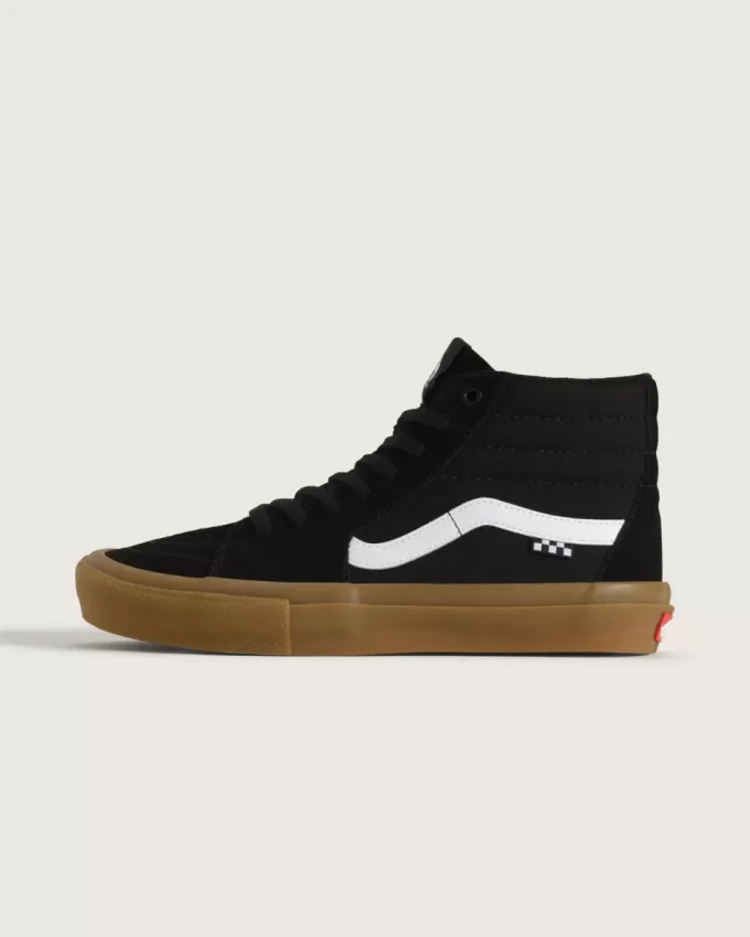 Scarpa da skate Sk8-Hi Scarpa da skate Sk8-Hi