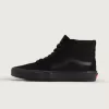 Scarpa da skate Sk8-Hi