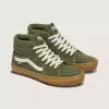 Scarpa da skate Sk8-Hi Scarpa da skate Sk8-Hi