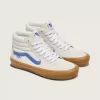 Scarpa da skate Sk8-Hi Scarpa da skate Sk8-Hi