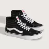 Scarpa da skate Sk8-Hi Scarpa da skate Sk8-Hi