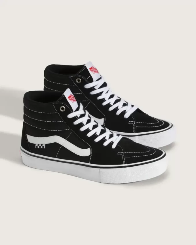 Scarpa da skate Sk8-Hi Scarpa da skate Sk8-Hi