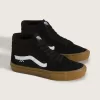 Scarpa da skate Sk8-Hi Scarpa da skate Sk8-Hi