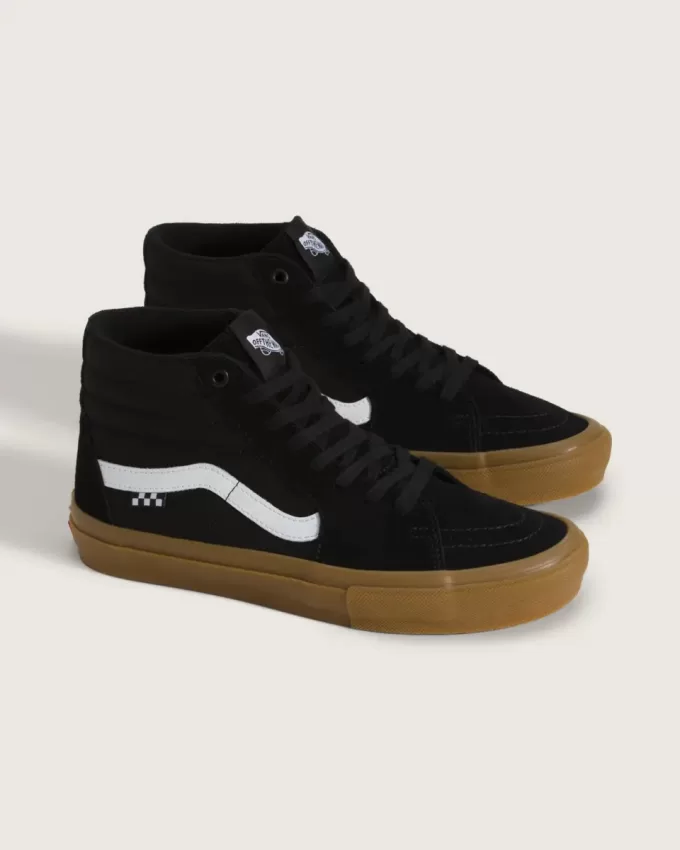 Scarpa da skate Sk8-Hi Scarpa da skate Sk8-Hi