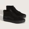 Scarpa da skate Sk8-Hi