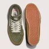 Scarpa da skate Sk8-Hi Scarpa da skate Sk8-Hi