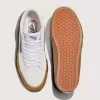 Scarpa da skate Sk8-Hi Scarpa da skate Sk8-Hi