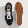 Scarpa da skate Sk8-Hi Scarpa da skate Sk8-Hi
