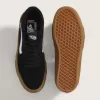 Scarpa da skate Sk8-Hi Scarpa da skate Sk8-Hi
