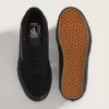 Scarpa da skate Sk8-Hi