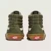 Scarpa da skate Sk8-Hi Scarpa da skate Sk8-Hi