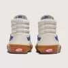 Scarpa da skate Sk8-Hi Scarpa da skate Sk8-Hi