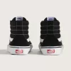 Scarpa da skate Sk8-Hi Scarpa da skate Sk8-Hi
