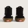 Scarpa da skate Sk8-Hi Scarpa da skate Sk8-Hi
