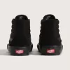 Scarpa da skate Sk8-Hi