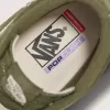 Scarpa da skate Sk8-Hi Scarpa da skate Sk8-Hi