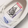 Scarpa da skate Sk8-Hi Scarpa da skate Sk8-Hi