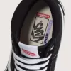 Scarpa da skate Sk8-Hi Scarpa da skate Sk8-Hi