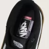 Scarpa da skate Sk8-Hi Scarpa da skate Sk8-Hi